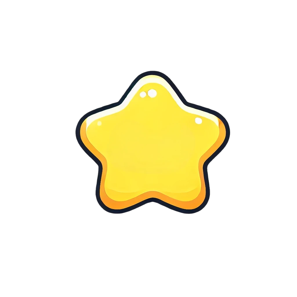 乐山队相关视频